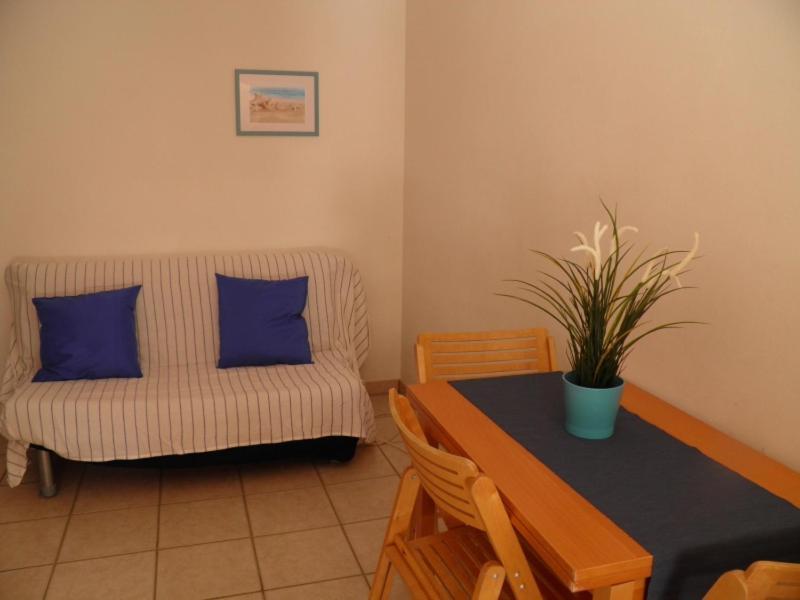 Maremmare Tuscany Apartments Principina a Mare Exterior foto