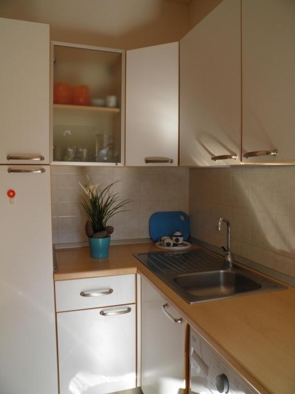 Maremmare Tuscany Apartments Principina a Mare Exterior foto