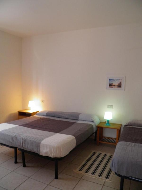 Maremmare Tuscany Apartments Principina a Mare Exterior foto