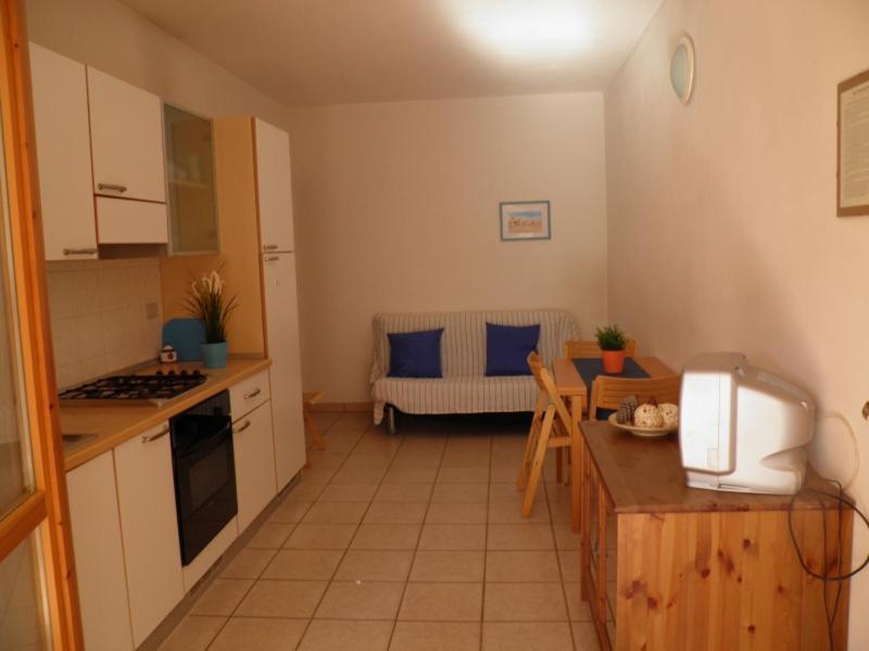 Maremmare Tuscany Apartments Principina a Mare Exterior foto