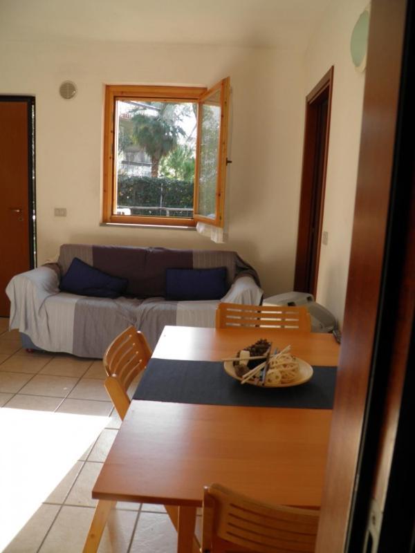 Maremmare Tuscany Apartments Principina a Mare Exterior foto
