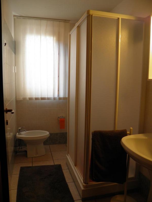 Maremmare Tuscany Apartments Principina a Mare Exterior foto